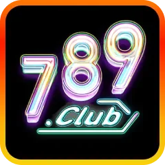 789club - app tài xỉu
