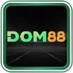 dom88
