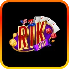 Rikvip - app tài xỉu