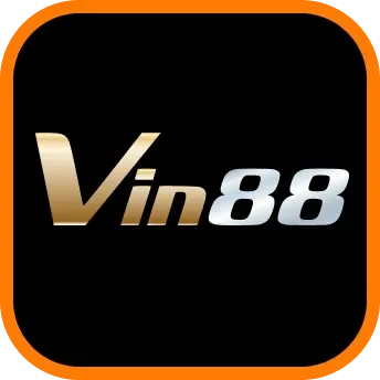 vin88 - app tài xỉu