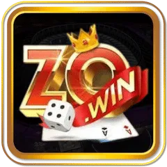 zowin - app tài xỉu